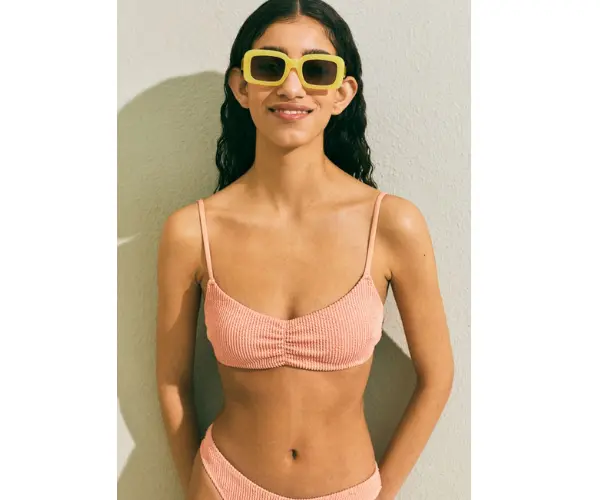 Colecci&oacute;n de bikinis de H&M. H&M (6)