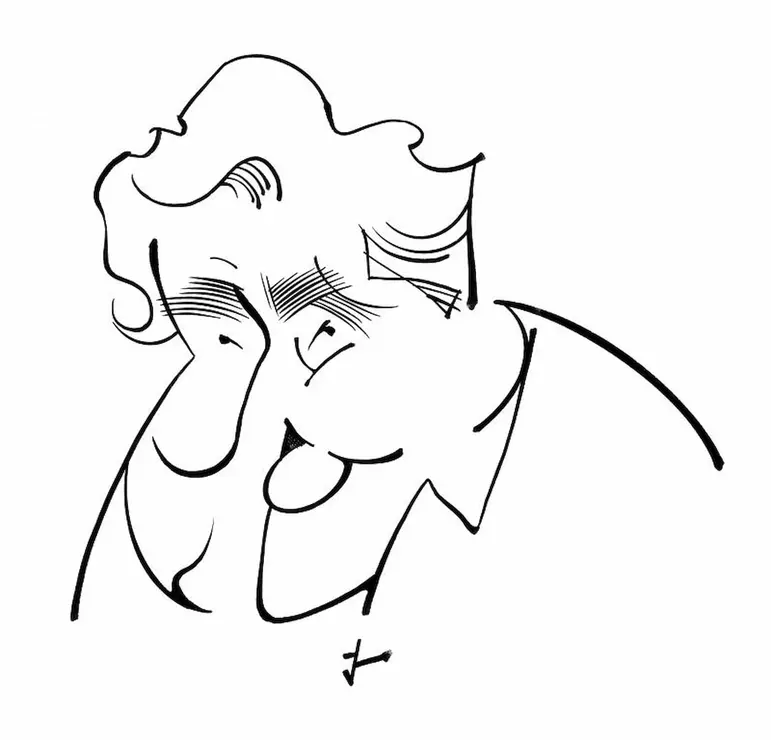 Pepe Mujica / Joaquin Aldeguer, Espa&ntilde;a