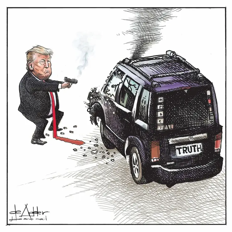 Crimen en Minneapolis / Michael de Adder,  Canad&aacute;