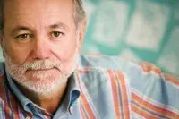 Xurxo Lobato, colaborador de MUNDIARIO.