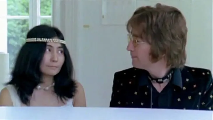 lennon y yoko_opt