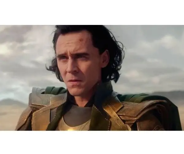 Loki ser&aacute; estrenada el 11 de junio. Productora.