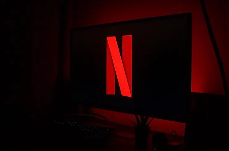 Netflix. / Mundiario