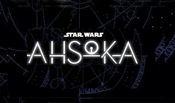 Ahsoka, el pr&oacute;ximo estreno de Star Wars en Disney+. / Mundiario.