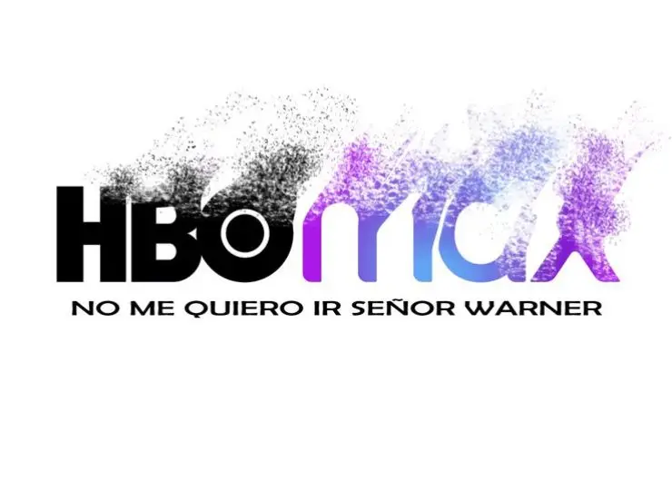 Discovery se unir&aacute; con HBO MAX 