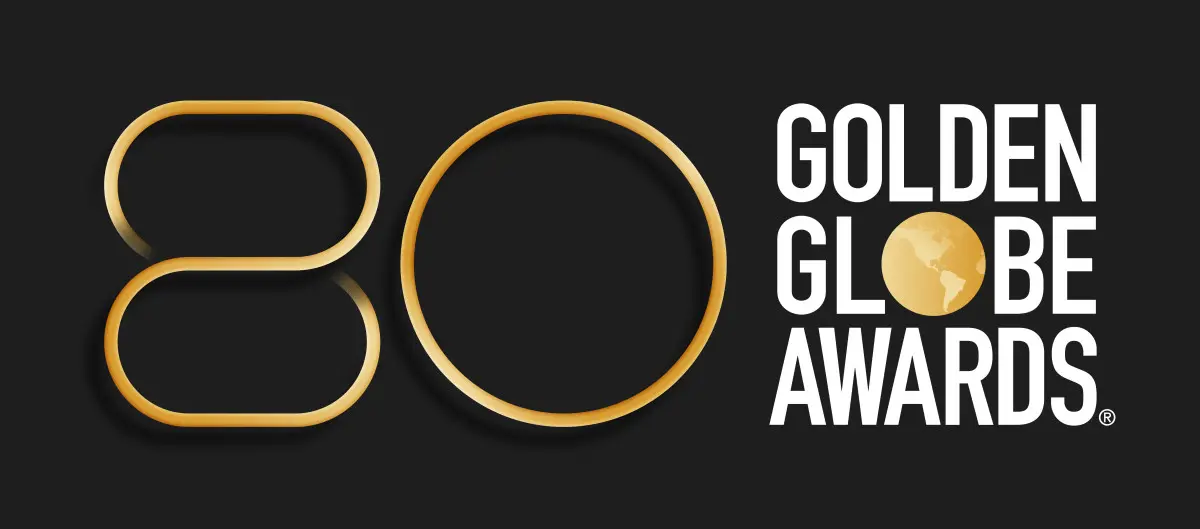 Globos de Oro / RRSS
