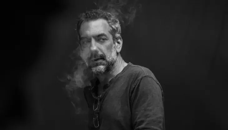 Todd Phillips / IMDb