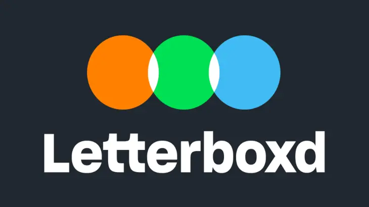 Letterboxd es una app disponible para Android, iOS y en l&iacute;nea gratuita / Letterboxd