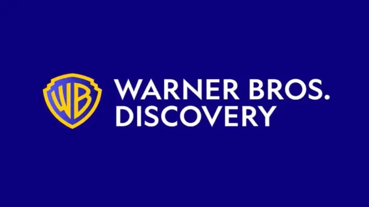 Warner Bros Discovery sigue pasando momentos dificiles y est&aacute; buscando la manera de solventar estas / WBD