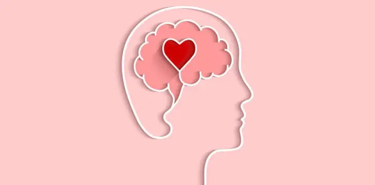 La importancia de la salud mental.  / FL Chile