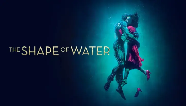 Pelicula ganadora al Oscar por Mejor Pel&iacute;cula y Mejor director./ 20th Century Fox