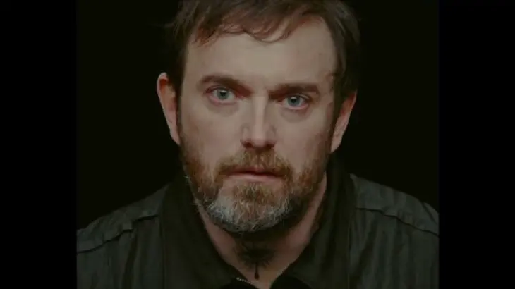 Jerk, pel&iacute;cula.  YouTube