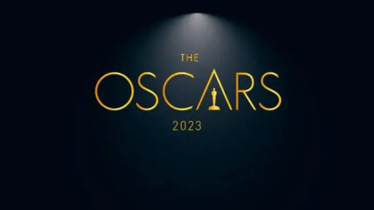 Premios Oscar 2023 / RRSS
