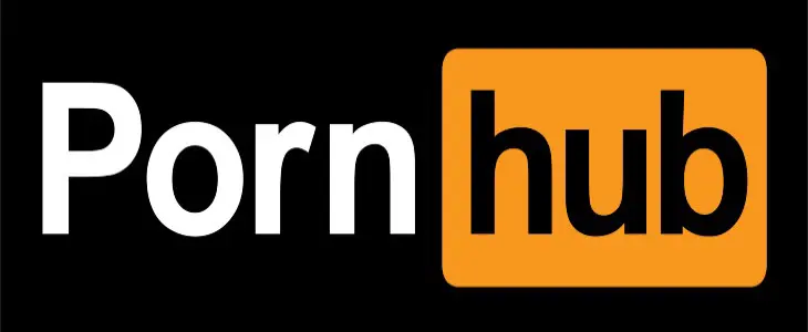 <p>Logo de Pornhub. / Wikipedia</p>

<p>&nbsp;</p>
