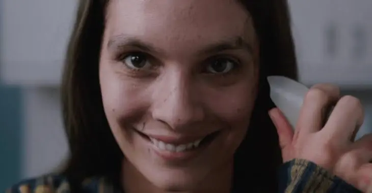 Smile, pel&iacute;cula. / Hipertextual