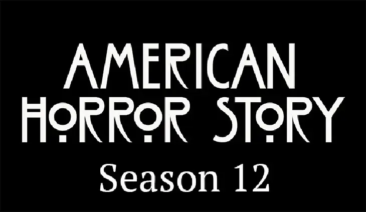 american horror story temporada 12