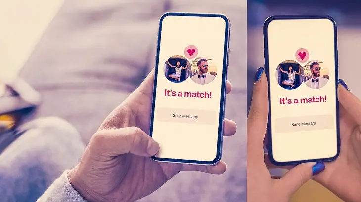 Cu&aacute;l es la Tercera Cita M&aacute;s Larga Netflix