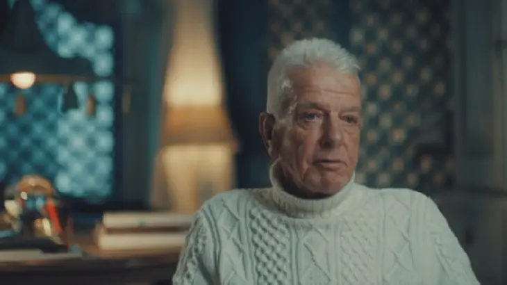 Los Windsor 70 a&ntilde;os bajo los focos estreno