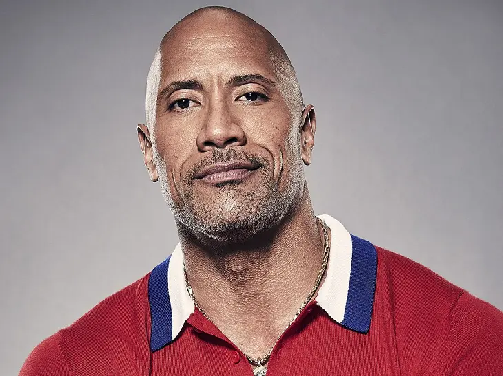 Las mejores pel&iacute;culas de Dwayne Johnson seg&uacute;n MUNDIARIO