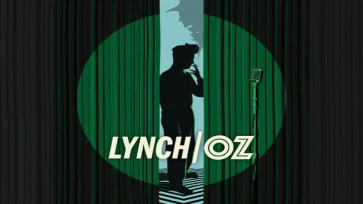 David Lynch se ha creado una figura &uacute;nica en el cine y esta es una de las causas / Movistar Plus