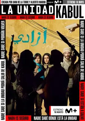 la_unidad_kabul-755290841-mmed