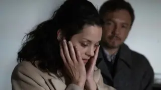 Asuntos de Familia/ Filmin