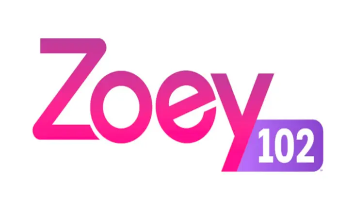 Zoey 102 estrena nuevo tr&aacute;iler. / Paramount Plus