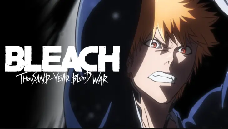 Bleach estrena su final definitivo. / Disney Plus