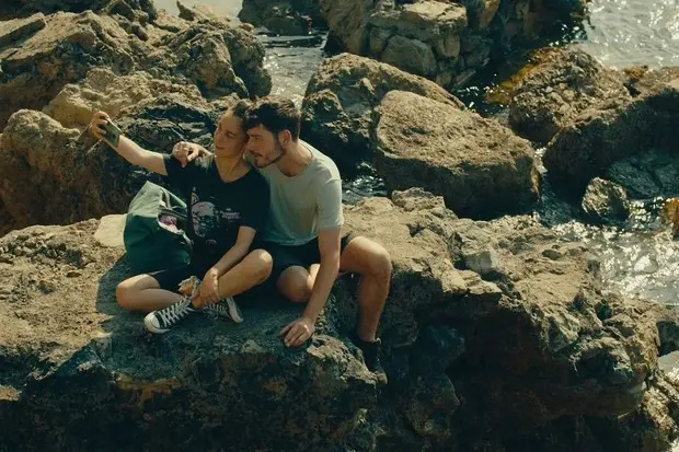 Notas sobre un verano./ YouTube