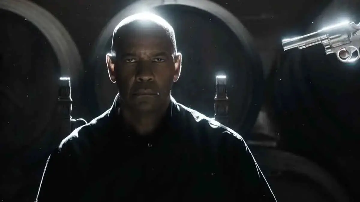 The-Equalizer-3