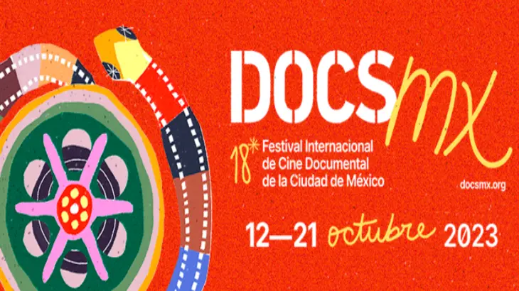 DoscMx regresa en su edici&oacute;n 18. / Procine