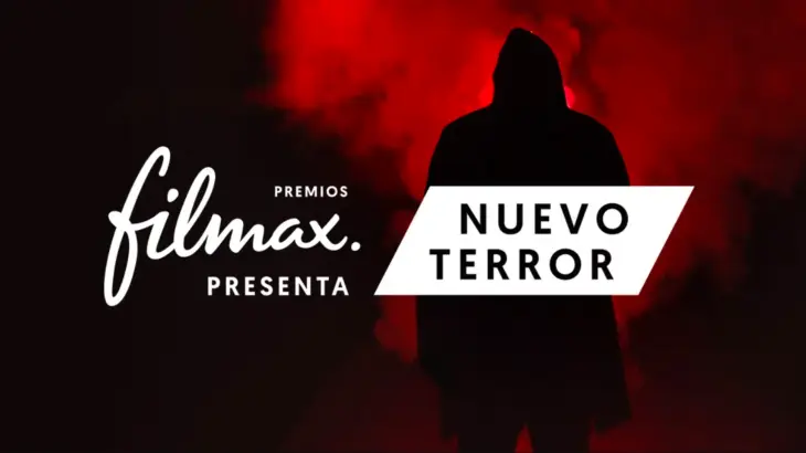 Premios Filmax Nuevo terror. / Filmax