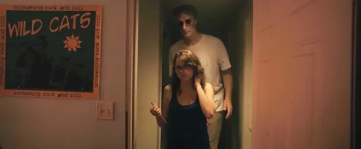 Ir follows tiene 95% de aprobaci&oacute;n en Rotten Tomatoes. / RRSS