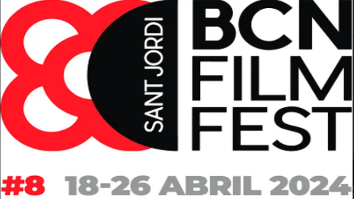El BCN Film Fest 2024 abre el periodo de inscripci&oacute;n de pel&iacute;culas. / BCN Film Fest