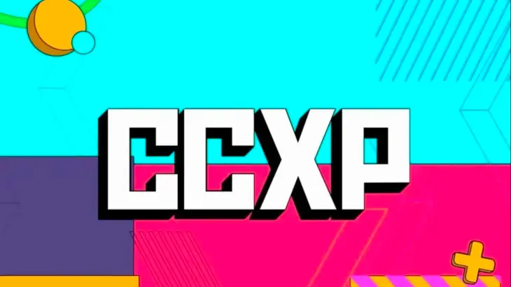 HBO Max tiene grandes sorpresas parael CCXP. / RRSS