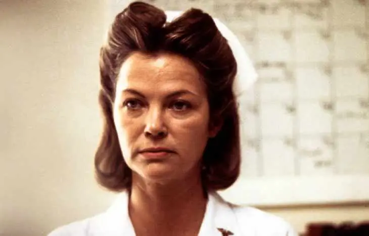 one_flew_cuckoos_nest_1975_30_copy