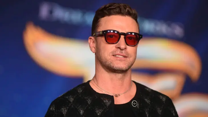 Justin Timberlake regresa a SNL despu&eacute;s de pol&eacute;micas con Britney Spears. / IMDb
