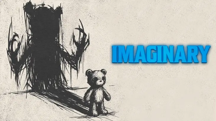 No te pierdas el nuevo tr&aacute;iler de Imaginary. / Lionsgate Movies