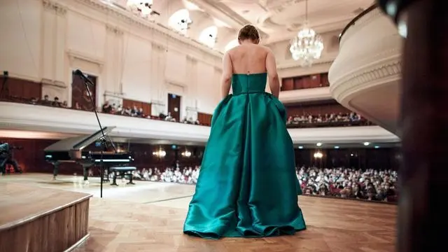 Pianoforte:Max