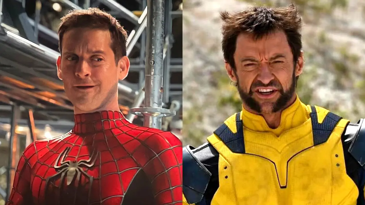 tobey-hugh-marvel-654371d0d75d6