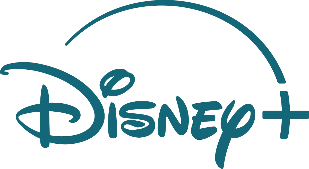 Disney+. / 2024