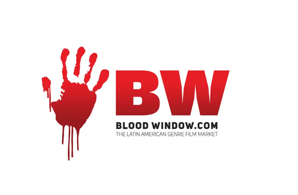 Blood Window Screenings