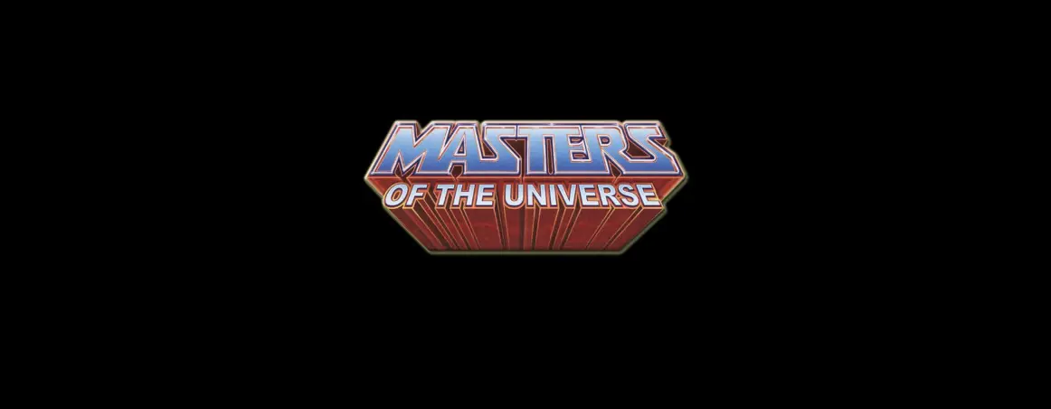 Masters of the universe / IMDb