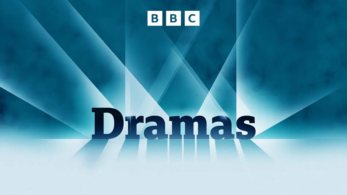 Una imagen promocional de la BBC. / BBC