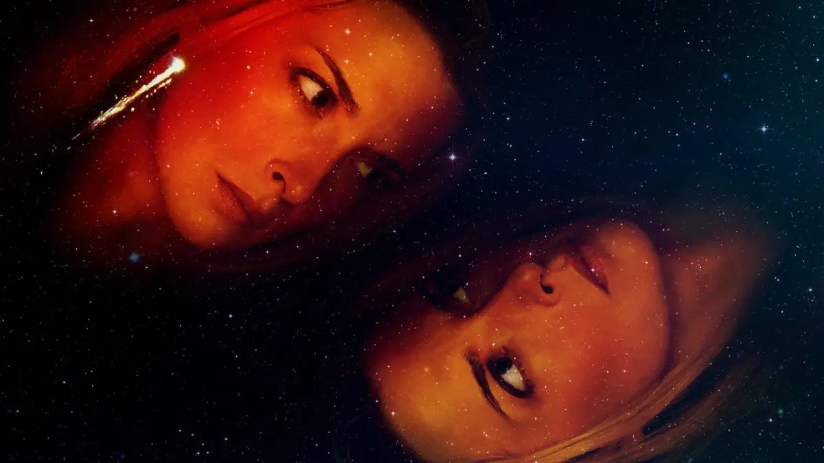 Imagen promocional de Coherence. /  Filmin