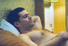 Dylan O'brien. / RRSS