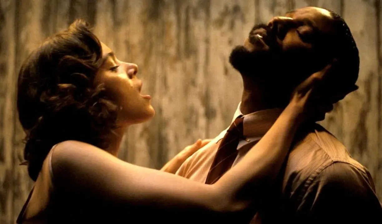 Los pecadores. / Warner Bros.