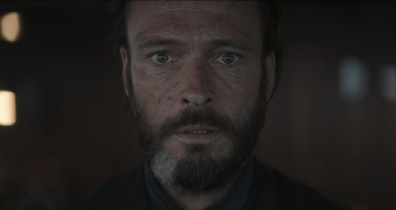 1899 (2022) / IMDb