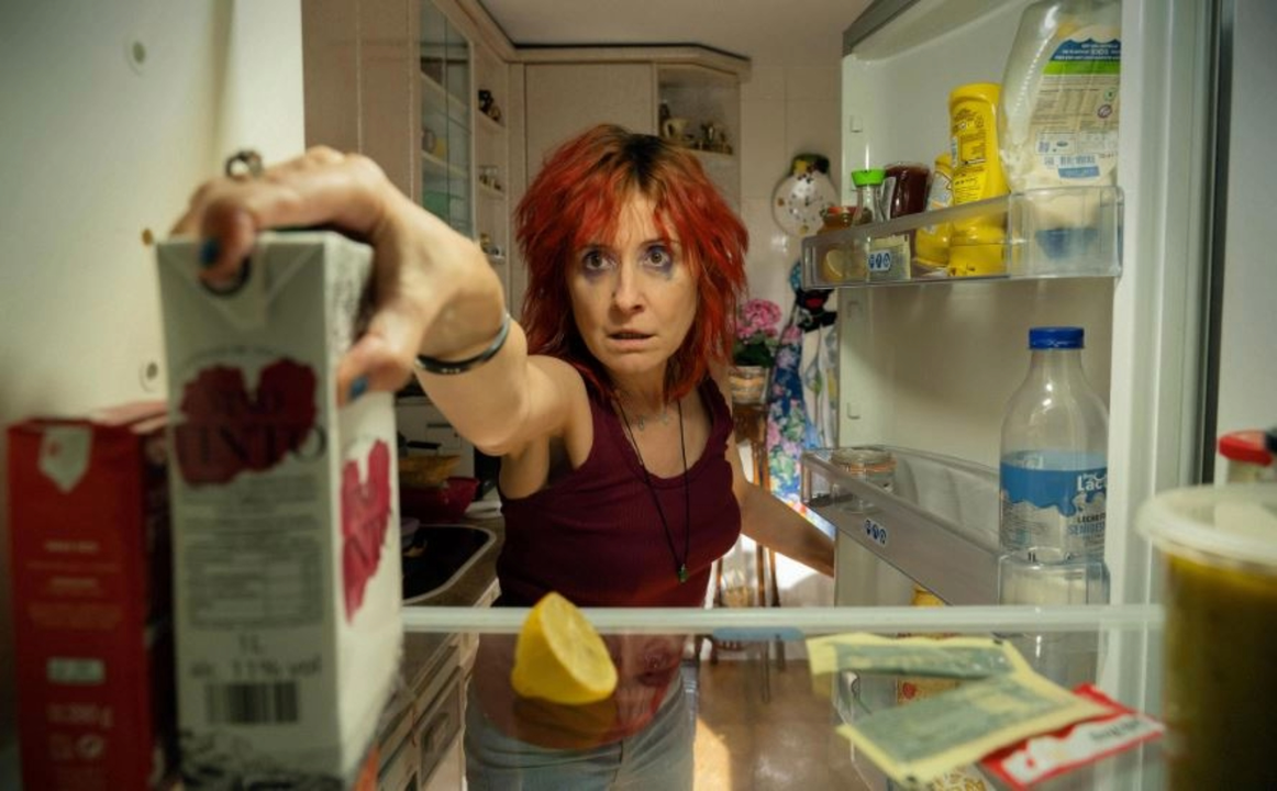 Furia (2025) / IMDb