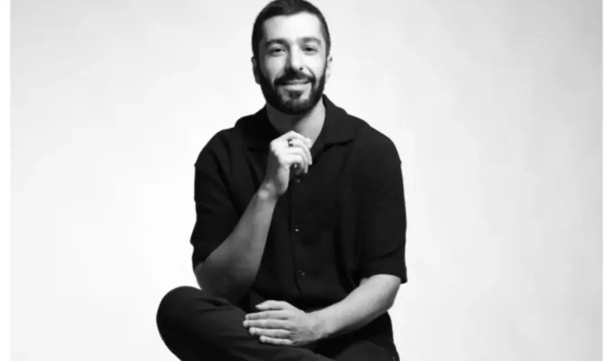 Dise&ntilde;o sin t&iacute;tulo (25)